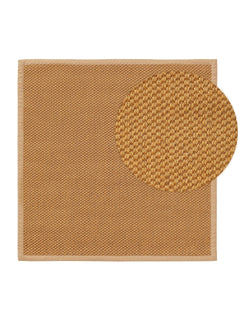 Covor din sisal Greta Beige