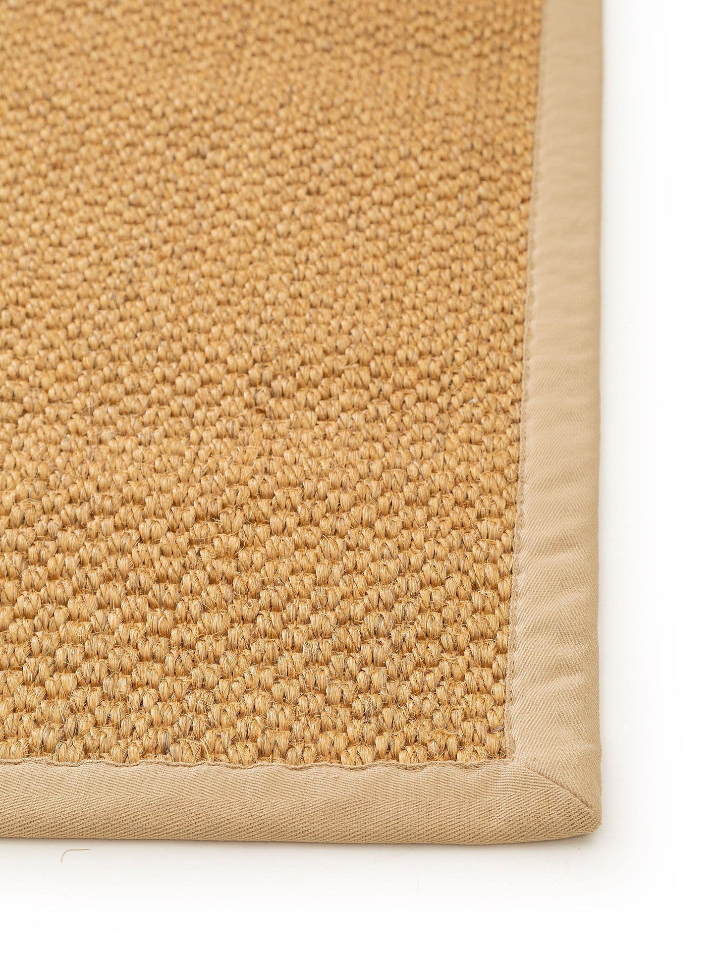 Covor din sisal Greta Beige 