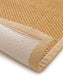 Covor din sisal Greta Beige 