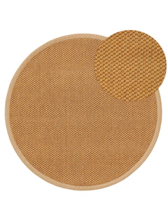 Covor din sisal Greta Beige