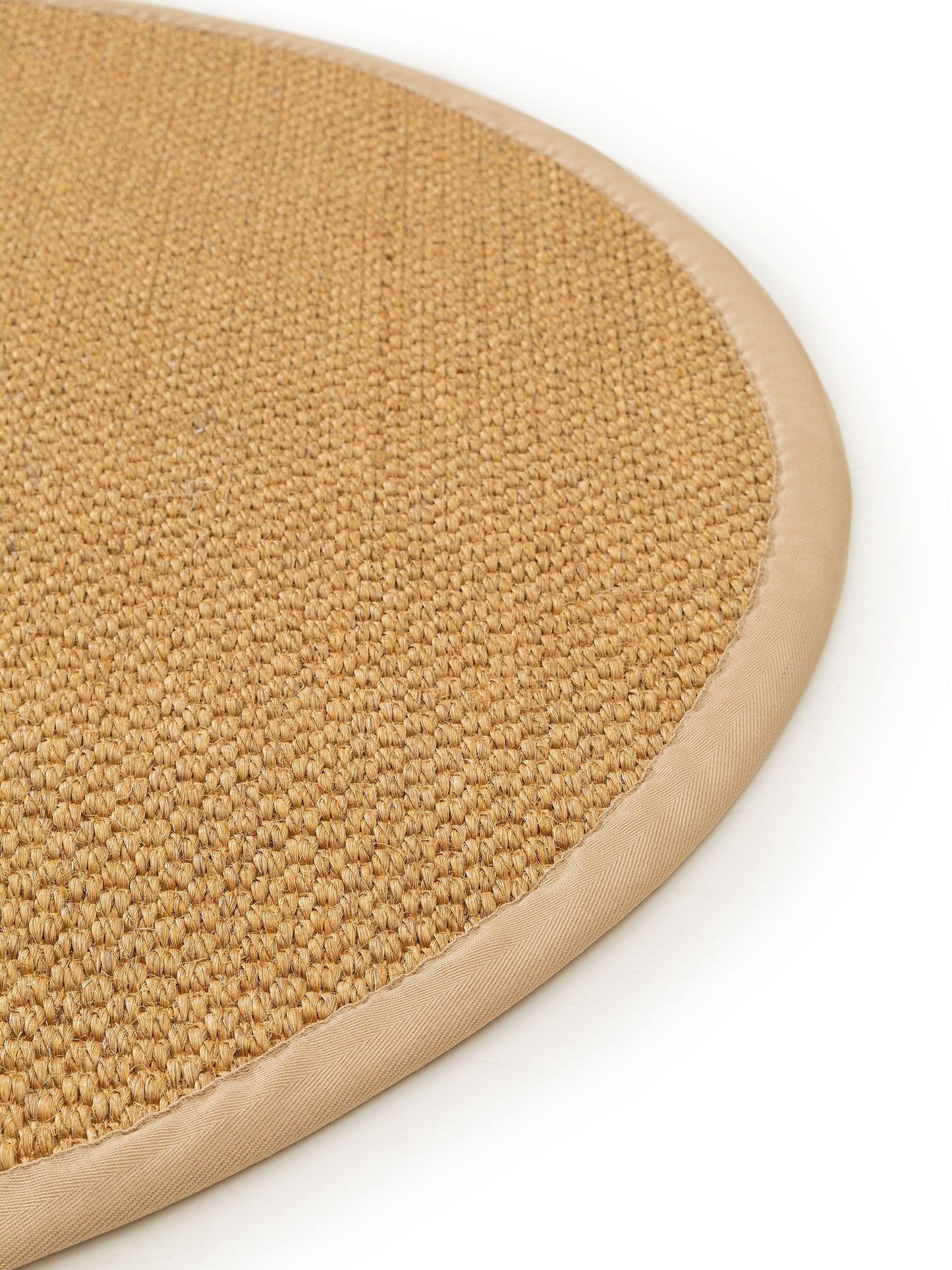 Covor din sisal Greta Beige 