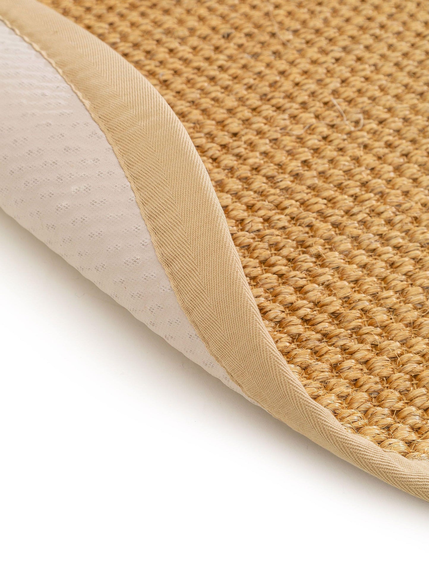 Covor din sisal Greta Beige 