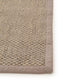 Covor din sisal Greta Grey 