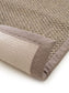 Covor din sisal Greta Grey 