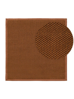 Covor din sisal Greta Light Brown