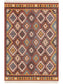 Covor Kira Multicolour 