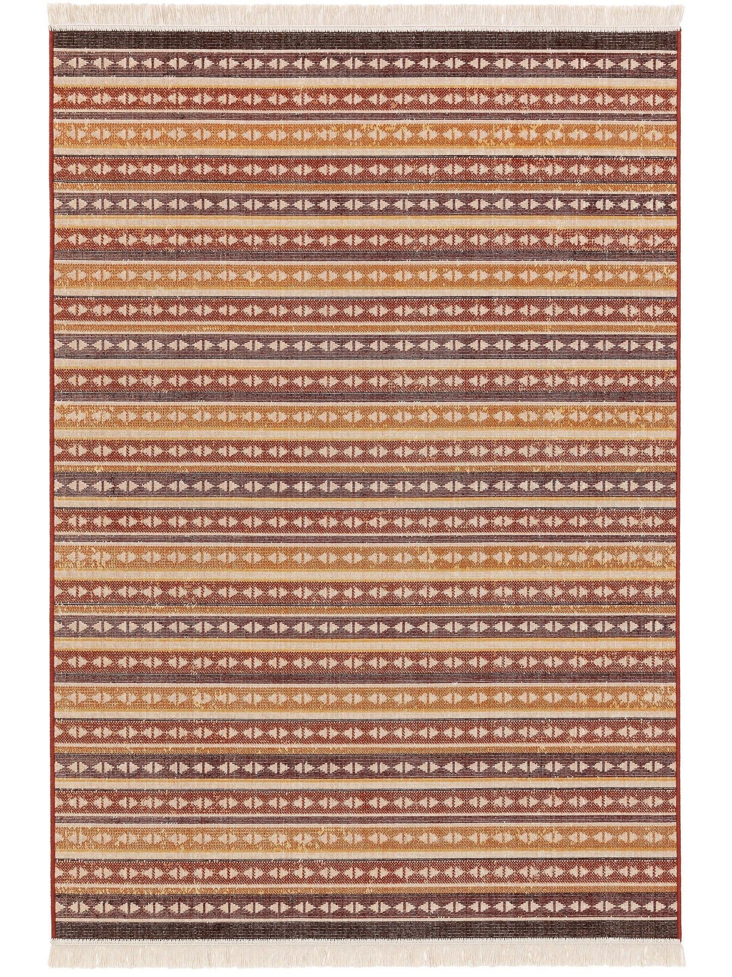 Covor Kira Multicolour 