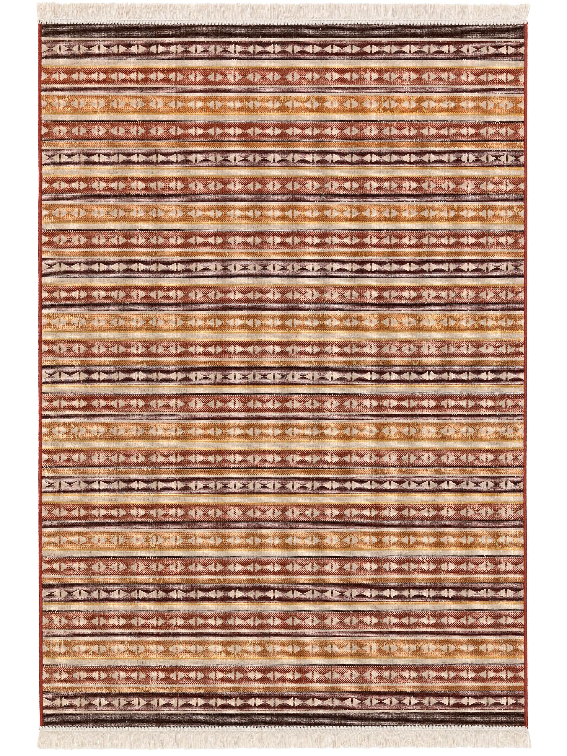 Covor Kira Multicolour 