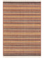 Covor Kira Multicolour 