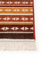 Covor Kira Multicolour 