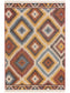 Covor Kira Multicolour 