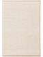 Covor Shaggy Aimee Cream/Beige 