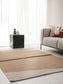 Covor bumbac Lenny Beige 