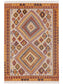 Covor Kira Multicolour 