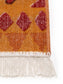 Covor Kira Multicolour 