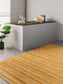 Covor interior/exterior Bonte Yellow 