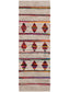 Covor bumbac Winnie Multicolour 