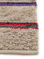 Covor bumbac Winnie Multicolour 