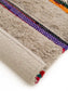 Covor bumbac Winnie Multicolour 