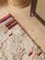 Covor bumbac Winnie Multicolour 
