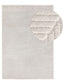 Covor interior/exterior Mars Cream 