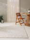 Covor interior/exterior Mars Cream 