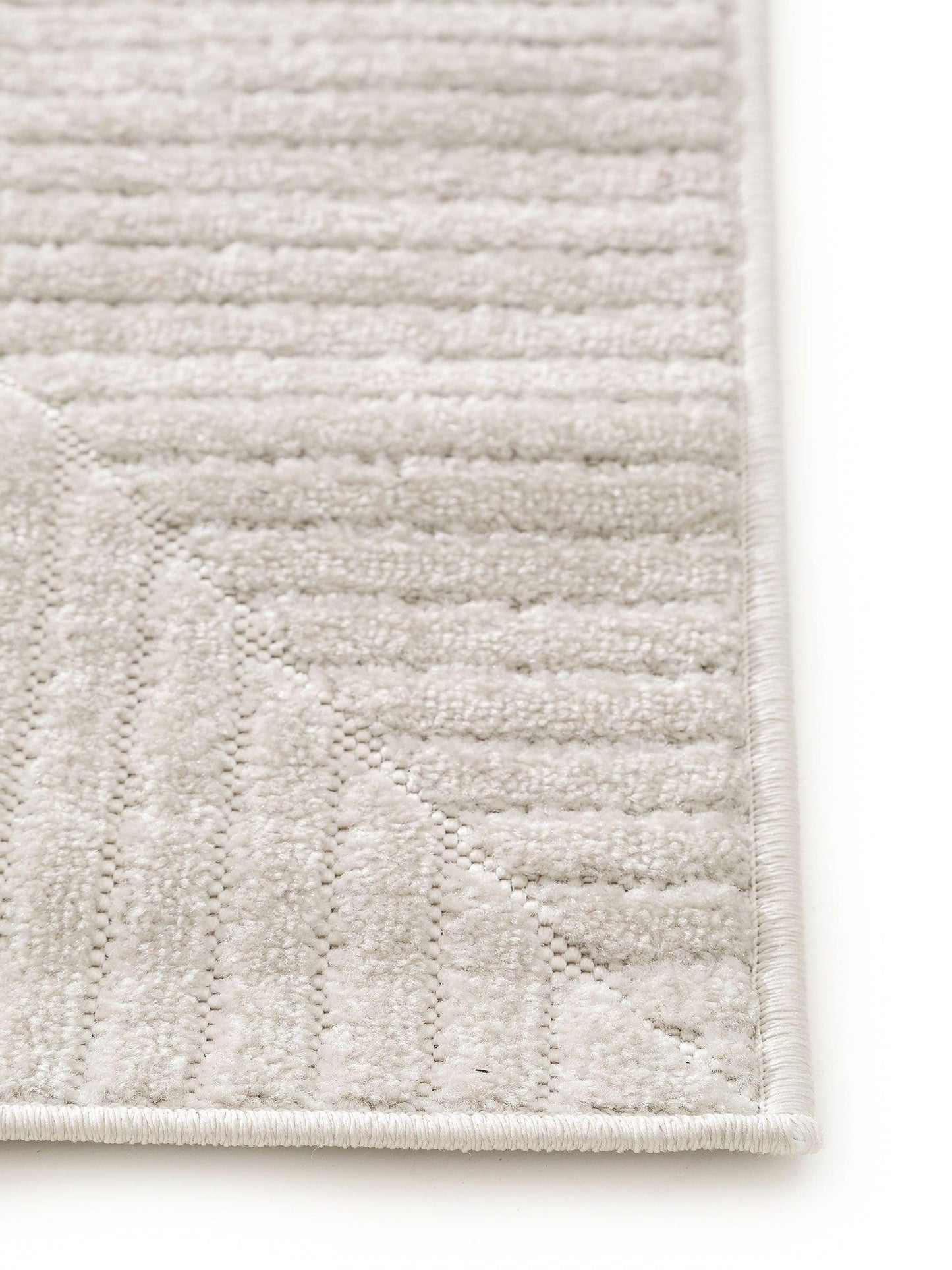 Covor interior/exterior Mars Cream 