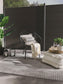 Covor interior/exterior Mars Grey 
