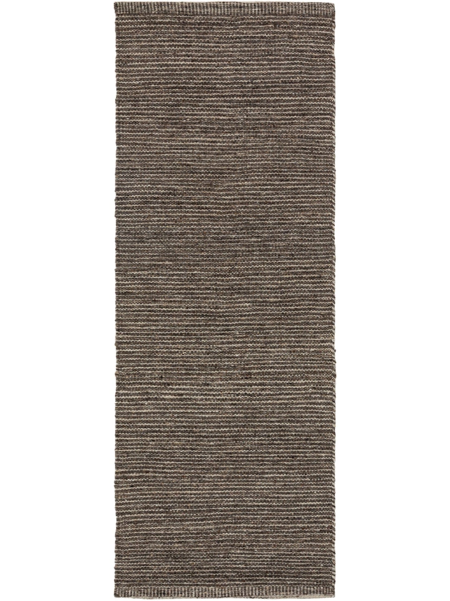 Covor de lână Nazar Taupe 