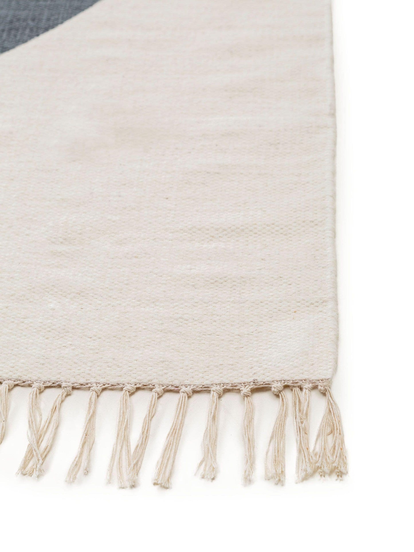 Covor de lână Mila Multicolour 