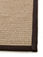 Covor interior/exterior Nandi Beige 