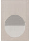 Covor interior/exterior Anuk Beige 