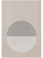 Covor interior/exterior Anuk Beige 