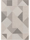 Covor interior/exterior Anuk Beige 