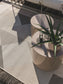 Covor interior/exterior Anuk Beige 