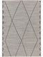 Covor interior/exterior Diego Cream 