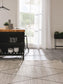 Covor interior/exterior Diego Cream 