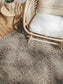 Covor interior/exterior Tamara Brown/Grey 