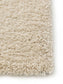 Covor Shaggy Louise Multicolour 