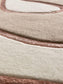 Covor Keith Beige 
