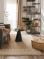 Covor interior/exterior Andora Cream/Beige 