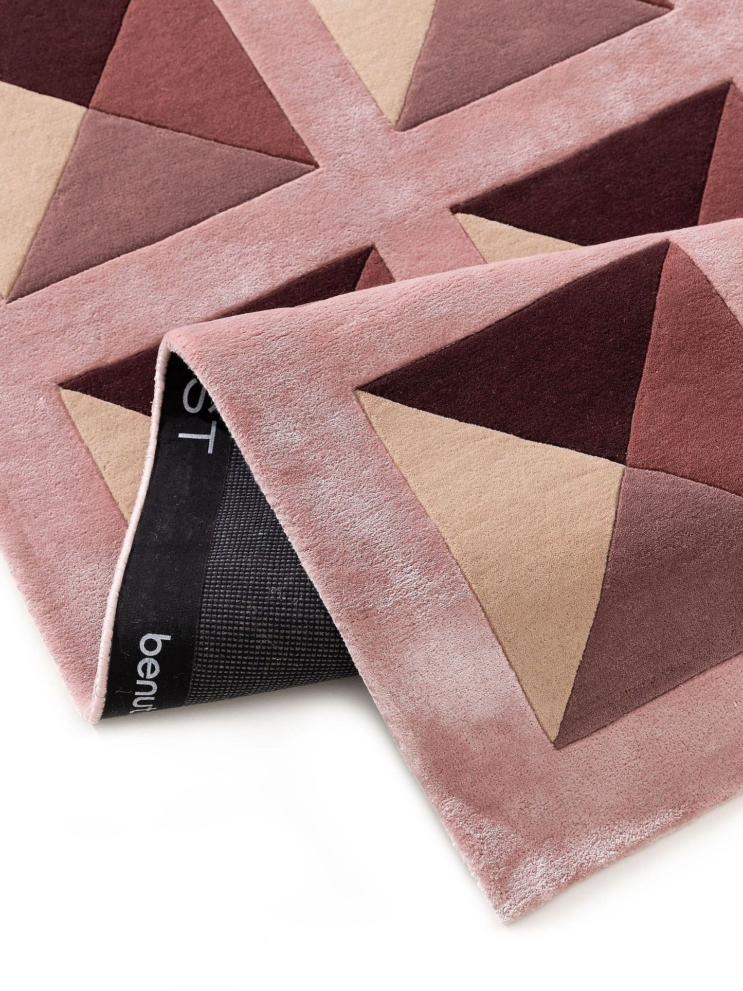 Covor Sid Rose 