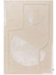 Covor Caren Cream 