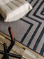 Covor Parker Grey 