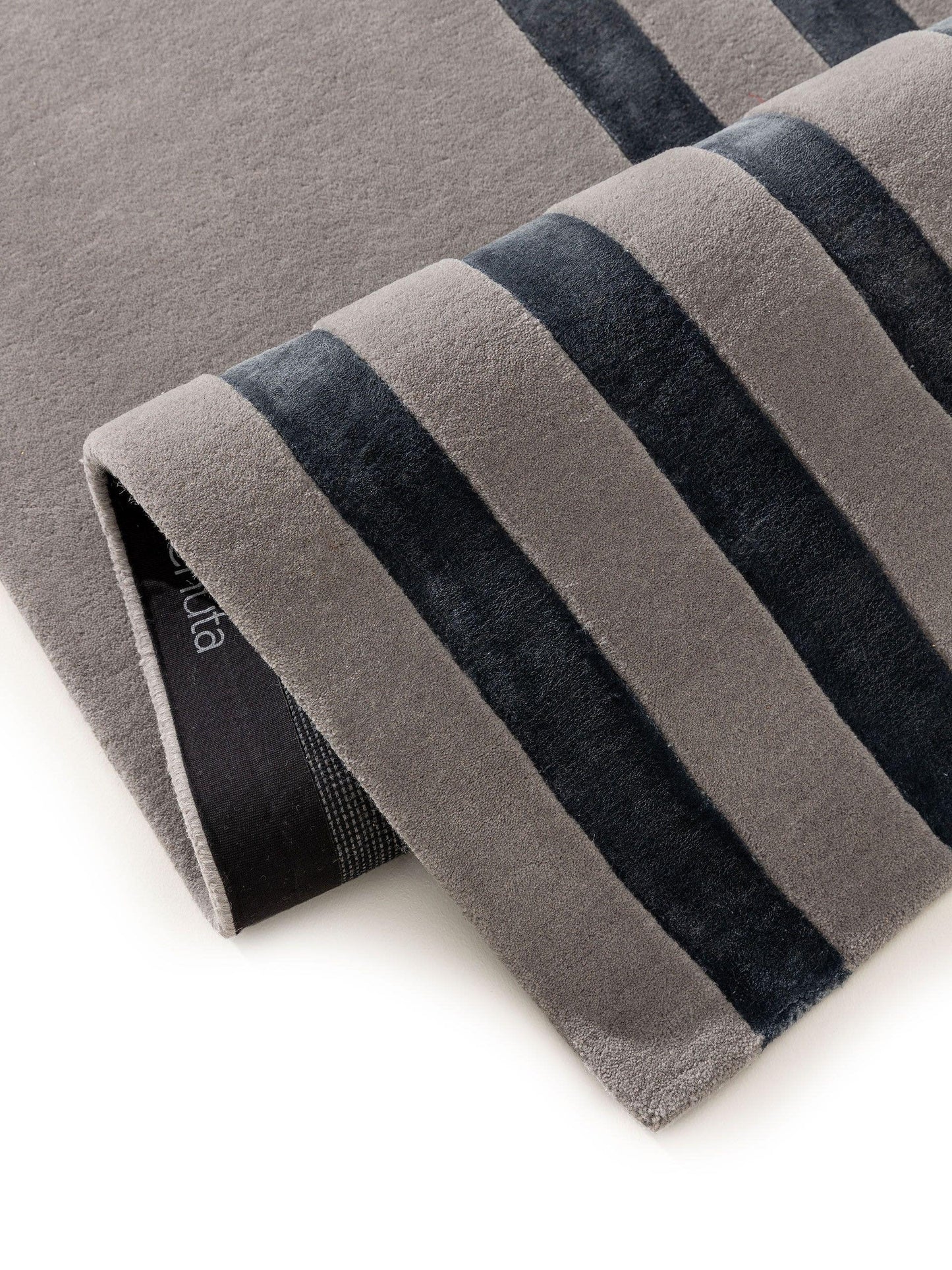 Covor Parker Grey 