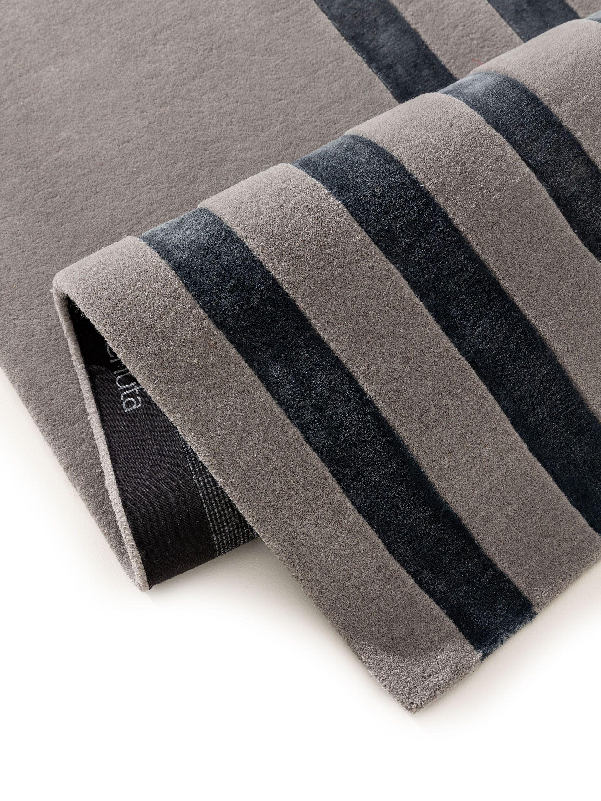 Covor Parker Grey 