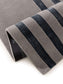 Covor Parker Grey 