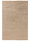 Covor de lână Leon Beige 