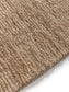 Covor de lână Leon Beige 