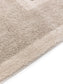 Covor Ash Multicolour 